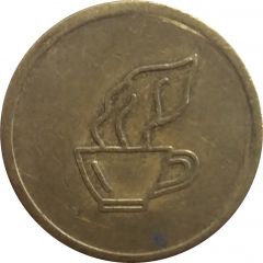 Token - Pordenonese Bevande Pordenone