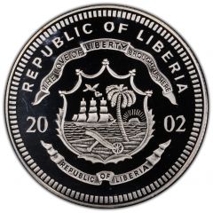 10 Dollars Goodbye Dutch Currency