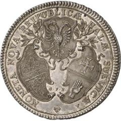 1 Thaler