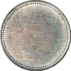 6 Kreuzers - Maximilian II Reverse
