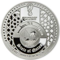 5 Riyals Celebrate