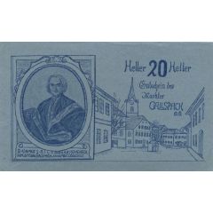 20 Heller