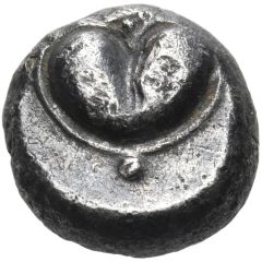 Drachm