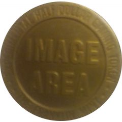 Token - Image Area