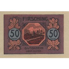 50 Heller