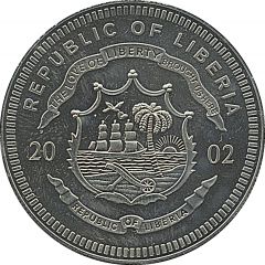 5 Dollars Euro - New European Currency
