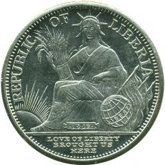 5 Dollars Year of the Rooster
