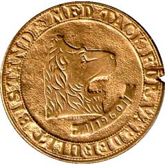 Wasa-penning