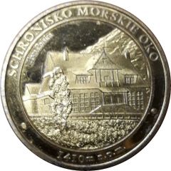Token - PTTK
