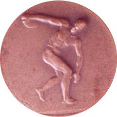 Catholic Gymnastics Federation of Basel