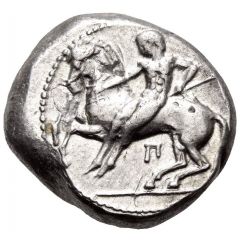 Stater