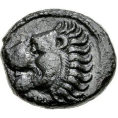 Dichalkon