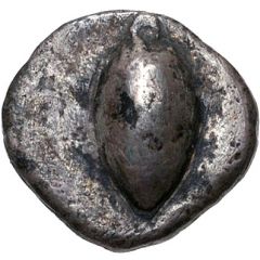 Obol