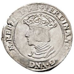 Pfunder - Ferdinand I Graz