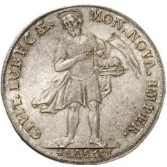 1 Thaler