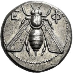 Tetradrachm - Antialkidas