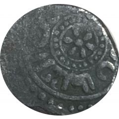 Jital - ‘Ala al-din Muhammad `Muhammad II of Khwarezm`
