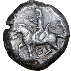 Stater