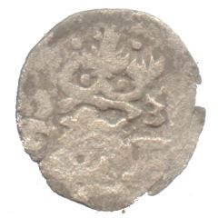 Heller - Ferdinand I with date