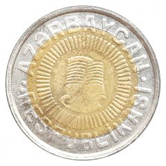 50 Qəpik