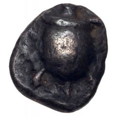 Obol