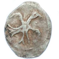 Polushka - Ivan IV Moscow