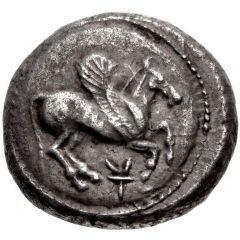 Stater - Khinakha