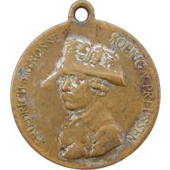 150th Anniversary of Friedrichshagen