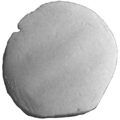 Stater South Thames Banded Type