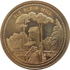 2 Dollars - Kitchener-Waterloo, Ontario