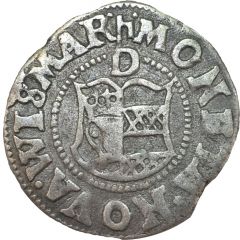 1 Schilling