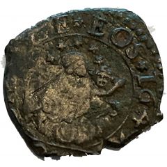 20 Denari