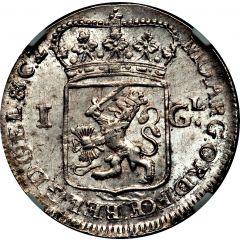 1 Gulden
