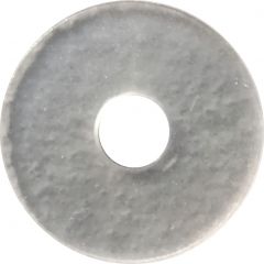 Shopping Cart Token - SDS Ljubljana