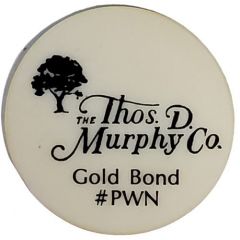 The Thos. D. Murphy Co.