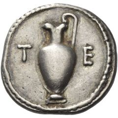 Tetrobol