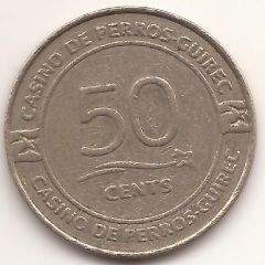 50 cents - casino de Perros-Guirec [22]