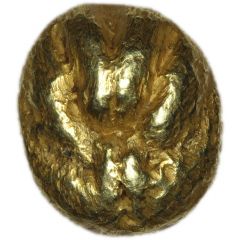 1/4 Stater