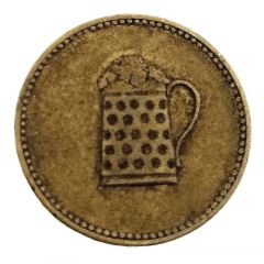 10 Bière