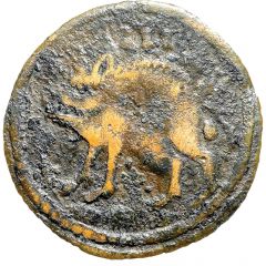 3 Pence