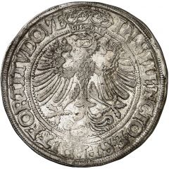 1 Thaler