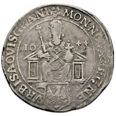 1 Thaler