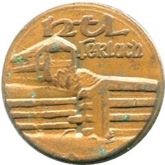 Token - HTL Ferlach