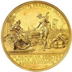 10 Ducats