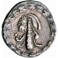 Didrachm