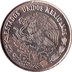10 Centavos