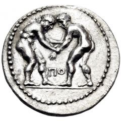 Stater