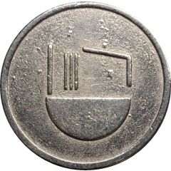 Token