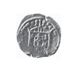 1 Tanga