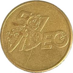 Token - 507 Video